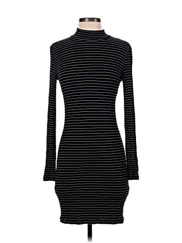 Forever 21 Casual Dress (view 1)