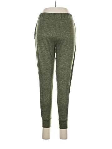 Jockey Sweatpants (view 2)