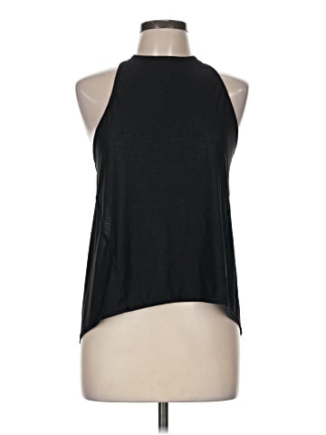 Lululemon Athletica Tank Top (view 1)