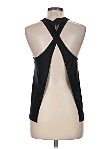 Lululemon Athletica Tank Top (view 2)