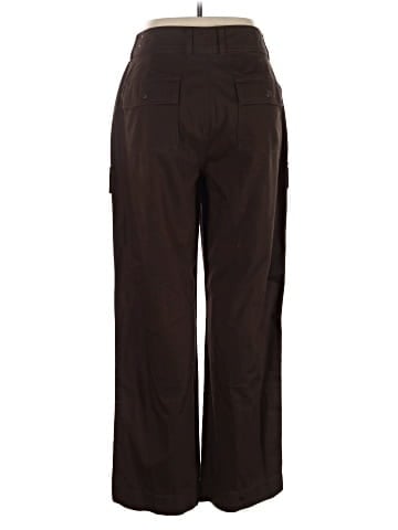 Lee Cargo Pants (view 2)