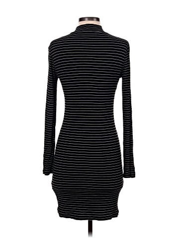 Forever 21 Casual Dress (view 2)