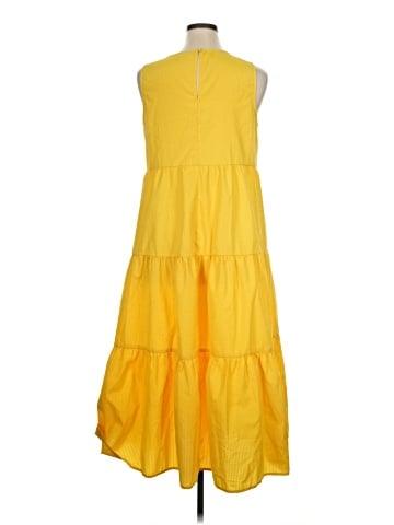 A New Day Casual Dress (view 2)