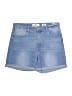 Assorted Brands Blue Denim Shorts Size 12 - photo 1