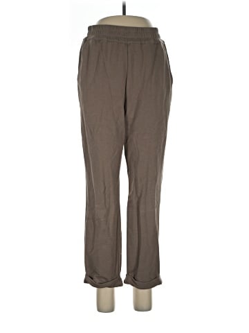 Assorted Brands Casual Pants (view 1)