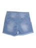 Assorted Brands Blue Denim Shorts Size 12 - photo 2