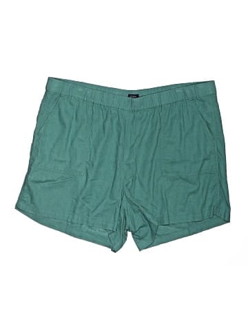 J.Crew Factory Store Shorts (view 1)