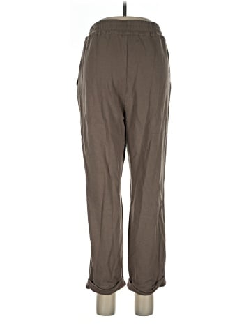 Assorted Brands Casual Pants (view 2)