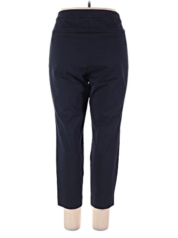 Lauren by Ralph Lauren Casual Pants (view 2)
