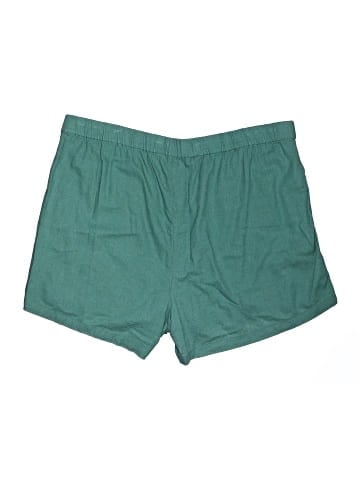 J.Crew Factory Store Shorts (view 2)
