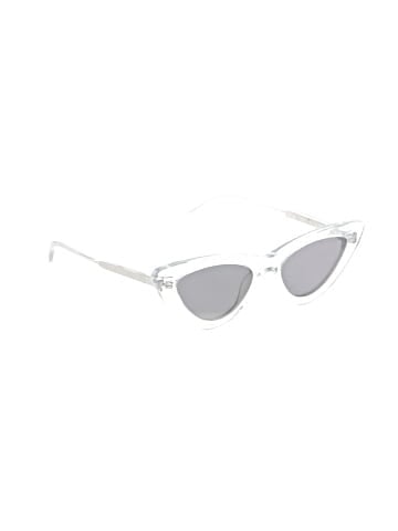 Krewe Sunglasses (view 1)