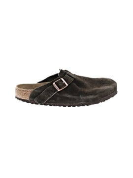 Birkenstock Mule/Clog