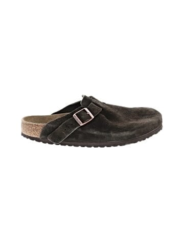 Birkenstock Mule/Clog (view 1)