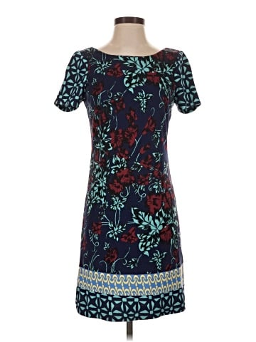 Plenty By Tracy Reese Casual Dress (view 1)