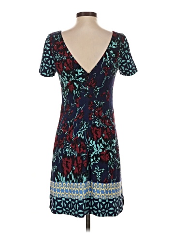 Plenty By Tracy Reese Casual Dress (view 2)
