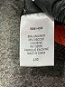 Renuar Orange Pullover Sweater Size L - photo 8