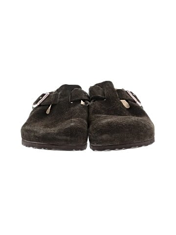 Birkenstock Mule/Clog (view 2)