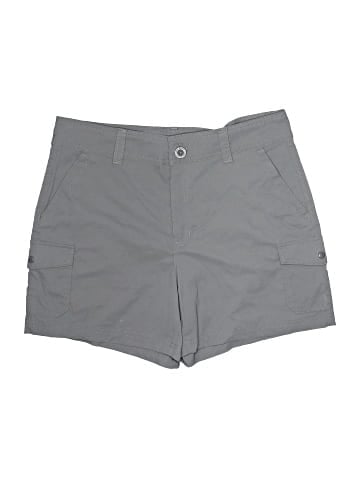 Eddie Bauer Cargo Shorts (view 1)