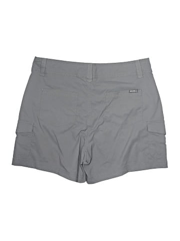 Eddie Bauer Cargo Shorts (view 2)