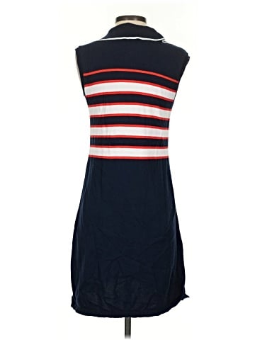 Ann Taylor LOFT Outlet Casual Dress (view 2)