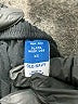 Old Navy 100% Rayon Black Dress Pants Size XS - photo 7