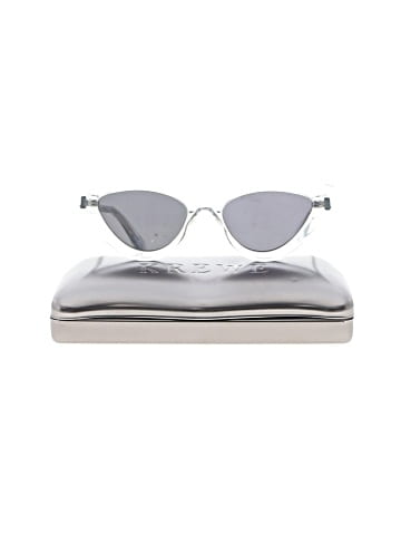 Krewe Sunglasses (view 2)