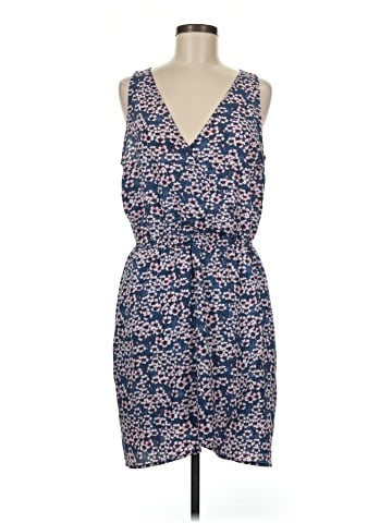 Gap Outlet Casual Dress (view 1)