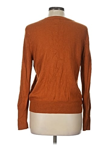 A New Day Pullover Sweater (view 2)