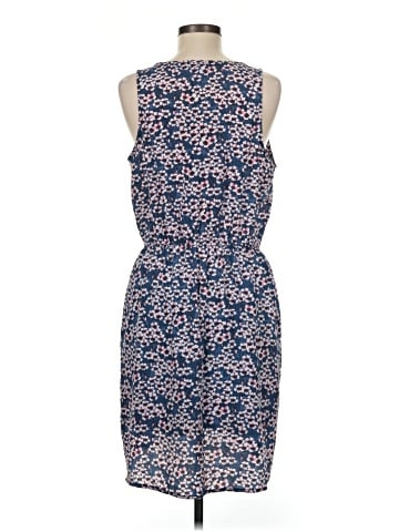 Gap Outlet Casual Dress (view 2)