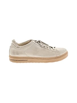 Birkenstock Sneakers