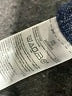 Gap Gray Casual Skirt Size XXL - photo 5