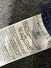 Gap Gray Casual Skirt Size XXL - photo 6