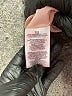 BCBGeneration 100% Polyester Pink Casual Dress Size M - photo 7