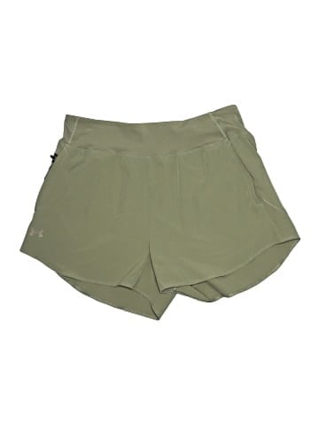 Under Armour Athletic Shorts (view 1)