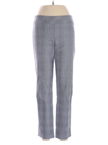 Margaret M Dress Pants (view 1)