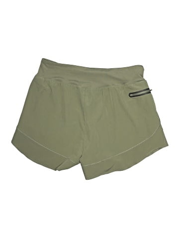 Under Armour Athletic Shorts (view 2)