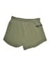 Under Armour Solid Green Athletic Shorts Size XL - photo 2