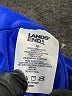 Lands' End Blue Swimsuit Bottoms Size 10 - photo 3