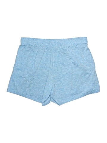 Liberty Pro Athletic Shorts (view 2)