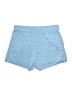 Liberty Pro Solid Blue Athletic Shorts Size L - photo 2