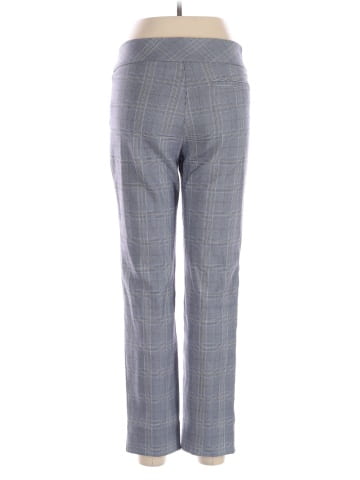 Margaret M Dress Pants (view 2)