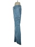 Ann Taylor LOFT Blue Jeans Size 27 waist - photo 5