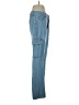 Ann Taylor LOFT Blue Jeans Size 27 waist - photo 4