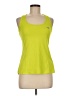 Pony Green Active Tank Size M - photo 1