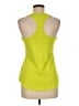 Pony Green Active Tank Size M - photo 2