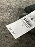 Lou & Grey Graphic Burgundy Sweatshirt Size S - photo 8