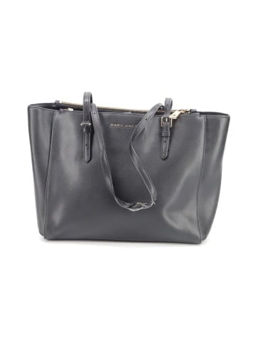 Marc Jacobs Tote (view 1)