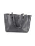 Marc Jacobs Gray Tote One size - photo 1