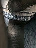 White House Black Market Hearts Blue Jeans Size 00 - photo 5