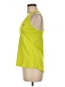 Pony Green Active Tank Size M - photo 5